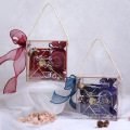 /msite/products/detail/productid/62007150/id/1500102.html